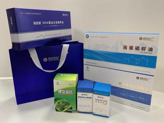 朔州彩盒定制